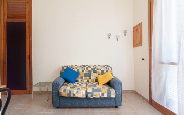 Altido Quiet Salento