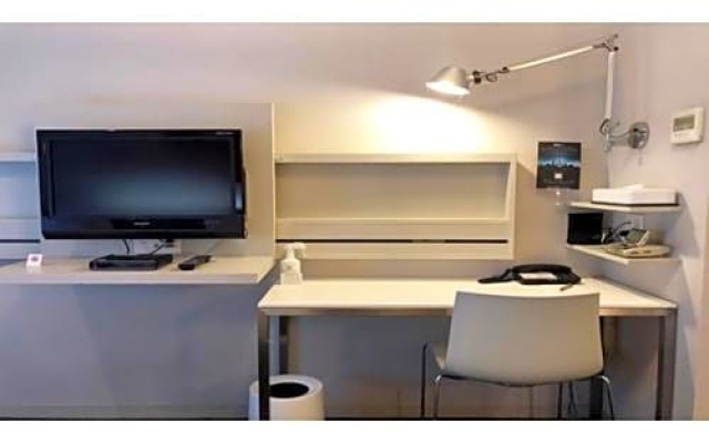 Citadines Shinjuku - Vacation STAY 22084v