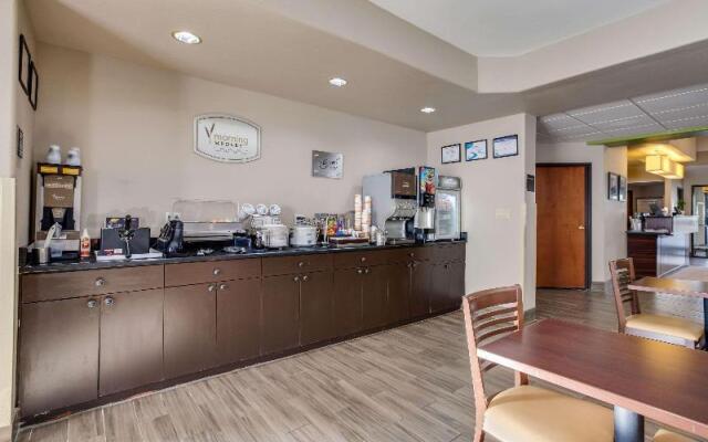 Sleep Inn & Suites Milan