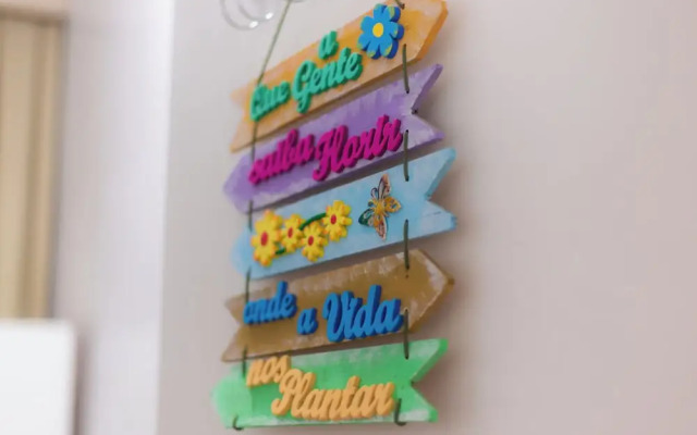 SUH Leme 02 Beach Dreams