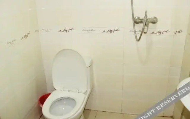 Shengyuan Hotel