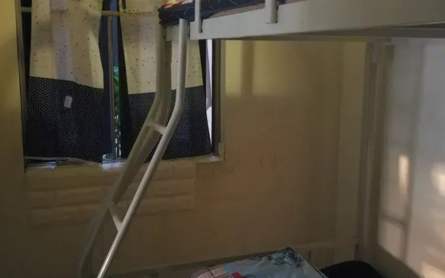 You Hostel Shenzhen - Adults Only