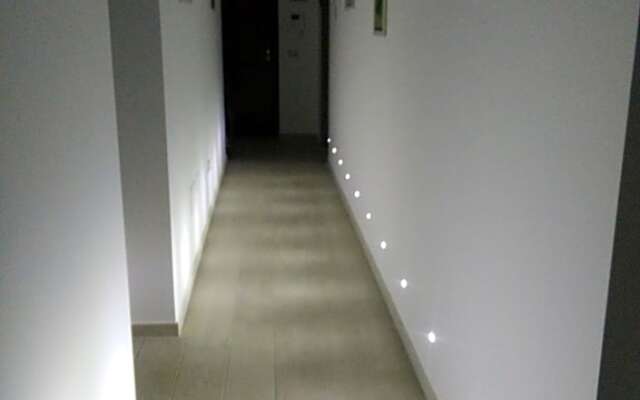 B&B Del Sol