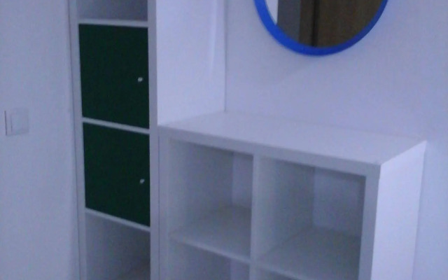 Residencia Praia Norte - AL