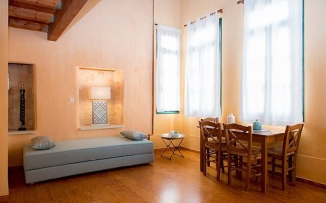 J&G Suites