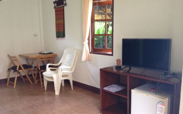 Loma Resort