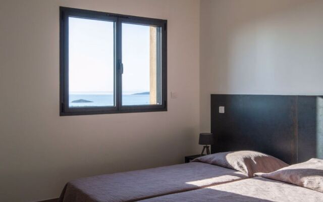 Via Mare (PVC512)