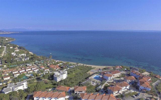 Sunday Summer Resort