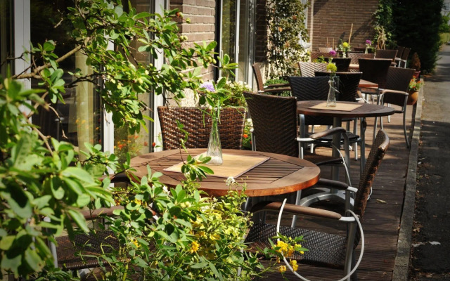Hotel Litjes