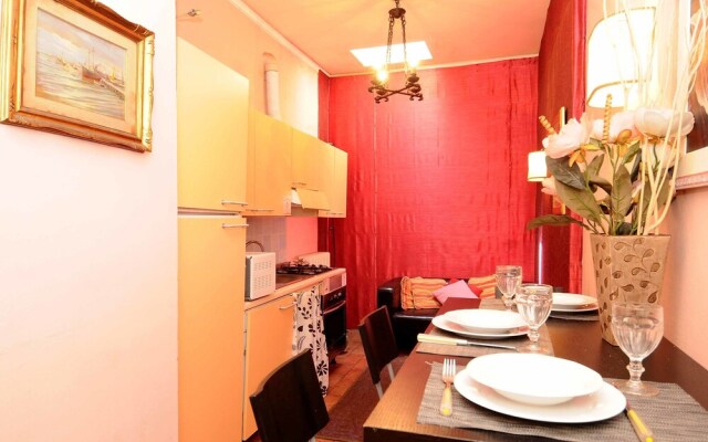 Hemeras Boutique House Firenze