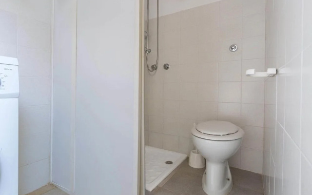 Villetta Colle Azzurro