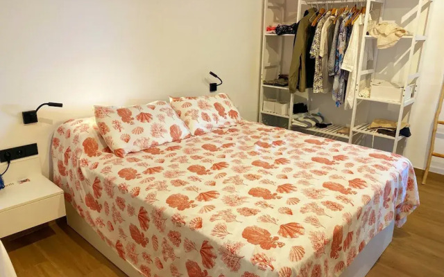 Amazing Penthouse on the Seafront