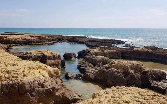 Albufeira Ocean Balcony 23