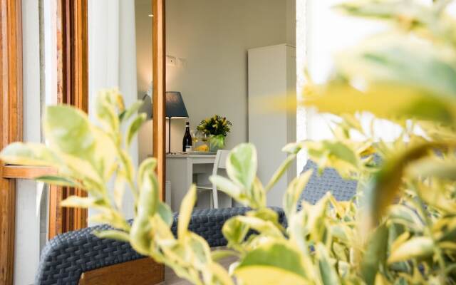 La Reginella B&B Sorrento