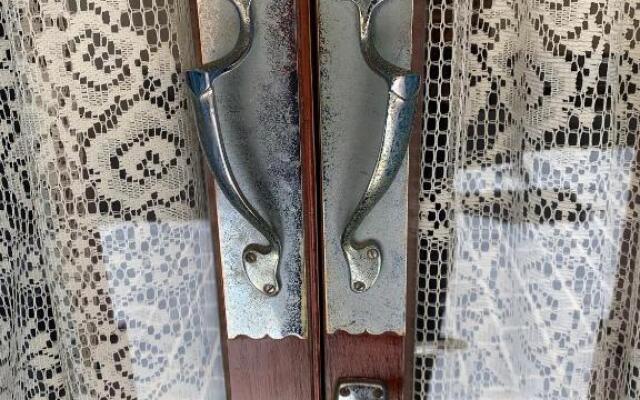 Cosy Haven, 96 Triq il-Karita', Victoria Gozo