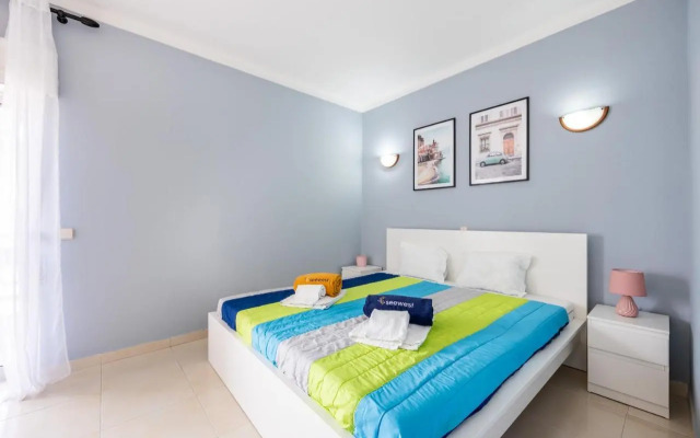 Apartamento Sao Joao by Seewest