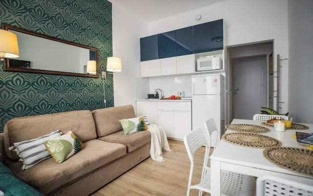 MGR Studio Bitwy Warszawskiej Warszawa