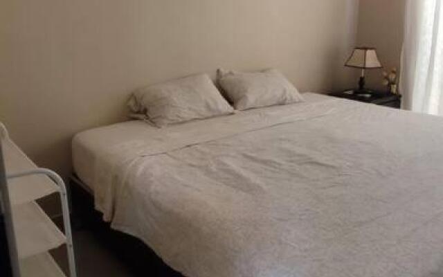 Casa Club Vacacional