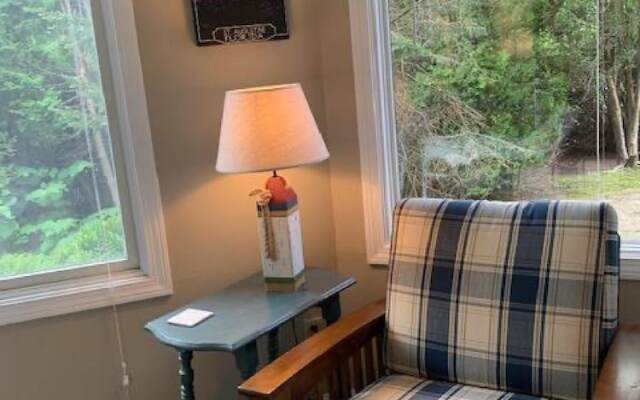 York Street - Y103-wr by Getaway