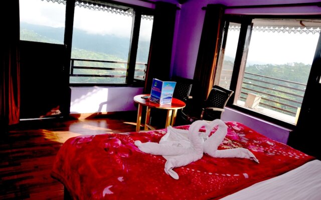 Lord Krishna Himalayan Hotel and Restaurant