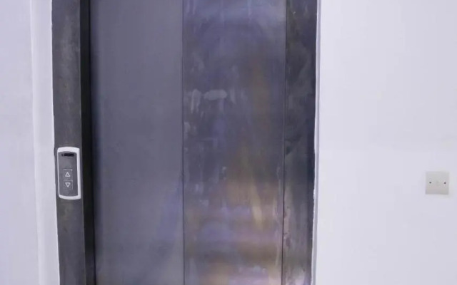Tchero Appartement 2