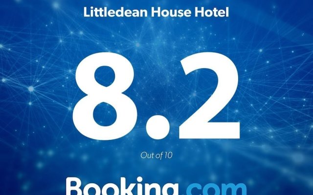 Littledean House Hotel