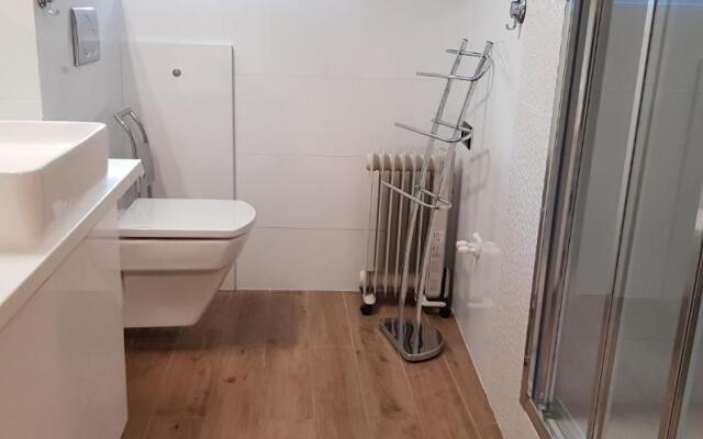 Metropolis Apartamenty Centrum