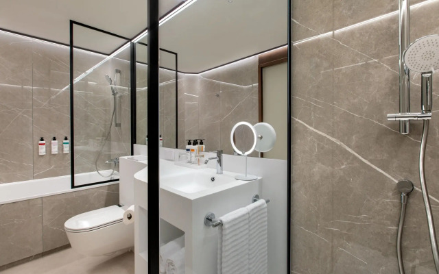 Labtwentytwo Barcelona, A Tribute Portfolio Hotel