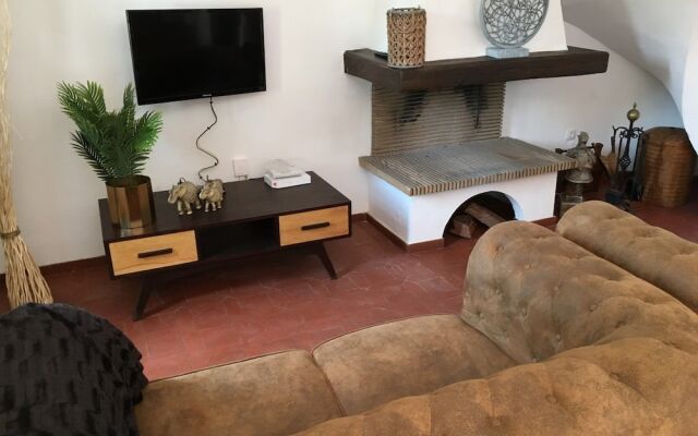 Travel Habitat Casa Port Saplaya