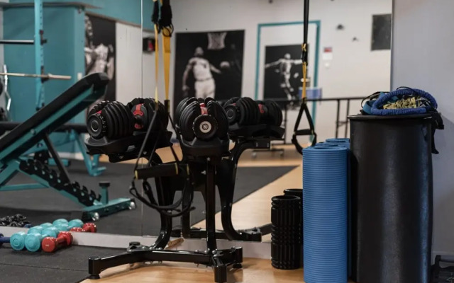 Sounio Panoramic Loft