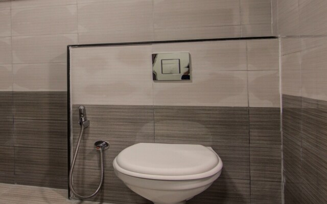 OYO 16169 Sahdev Guest House