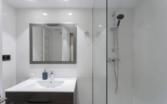 PYR Select Salamanca Luxury