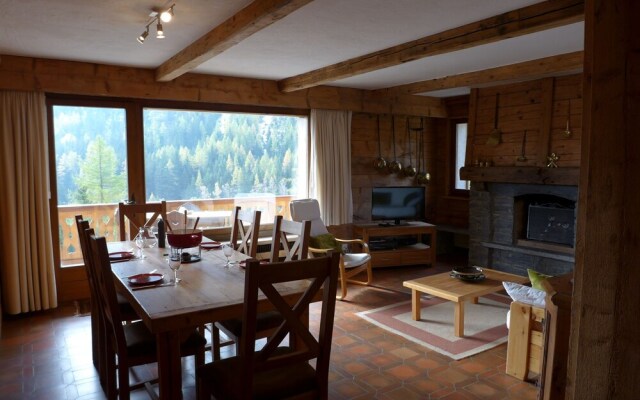 Breya 5 Orsi res in Orsi res