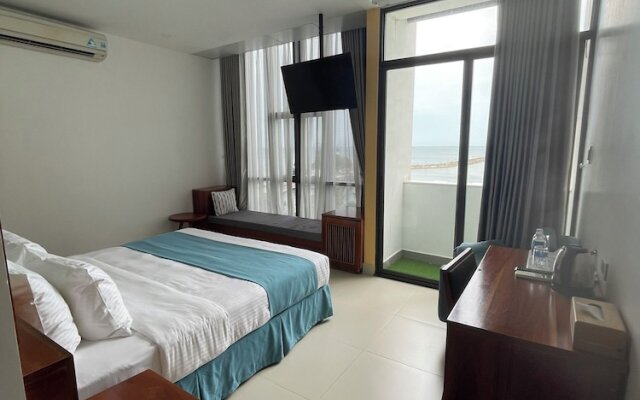 Hong Tuyet Hotel Phu Quoc - by BayLuxury