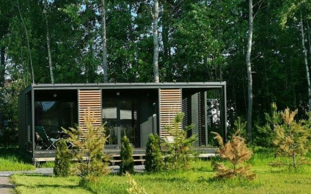 База на Ладоге