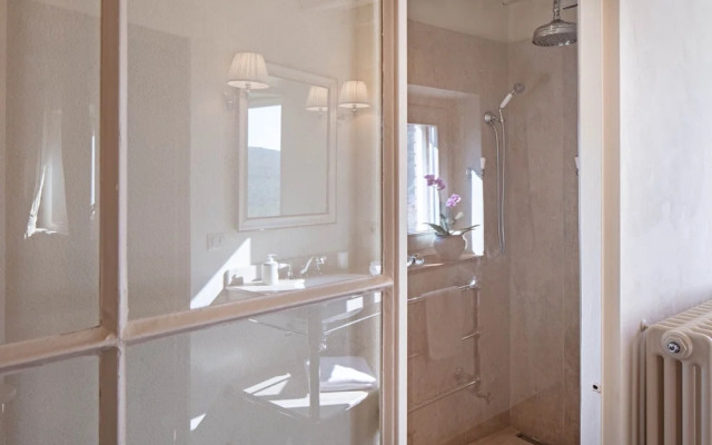 Fattoria Valtellina by Boutique Tuscany