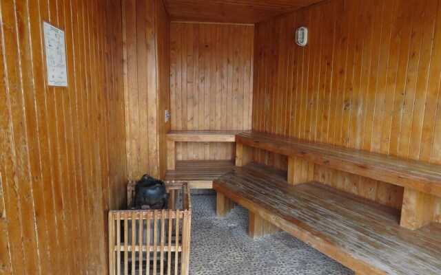 Bella Cartagena Apartments