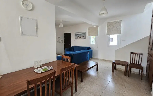 41 PRO - Stay Blue Bay Villa