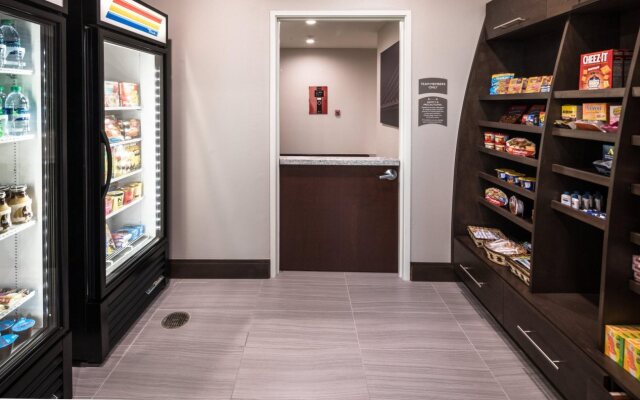 Staybridge Suites Lake Jackson by IHG