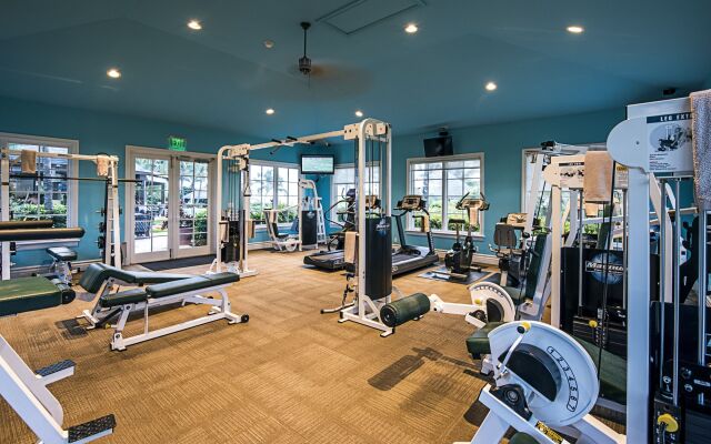 Grand Isle Resort & Residences