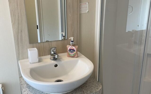 Lovely 3-bed Apartment nr Caernarfon