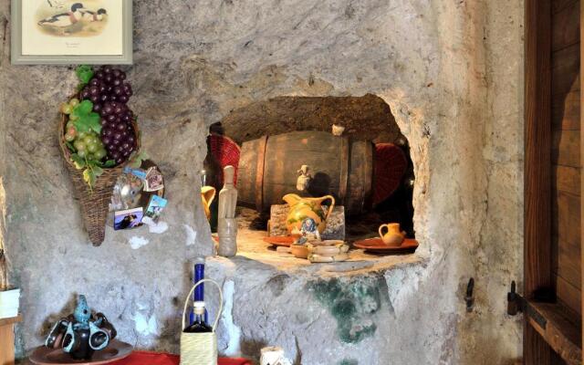 B&B Bellavista