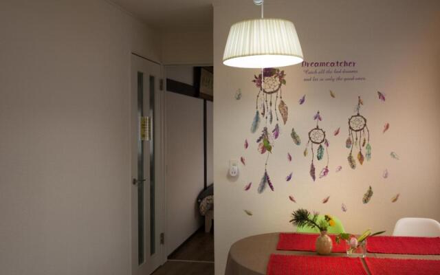 Sapporo - House / Vacation STAY 4991