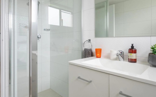 Miami Kiama - couldn't be closer to Kiama CBD