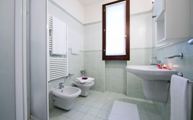 Porto Letizia Milano 2