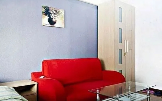 Shenyang Bokexinju Apartment Tiexihaiyun Square Branch