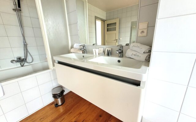b&b d'Ereplatse