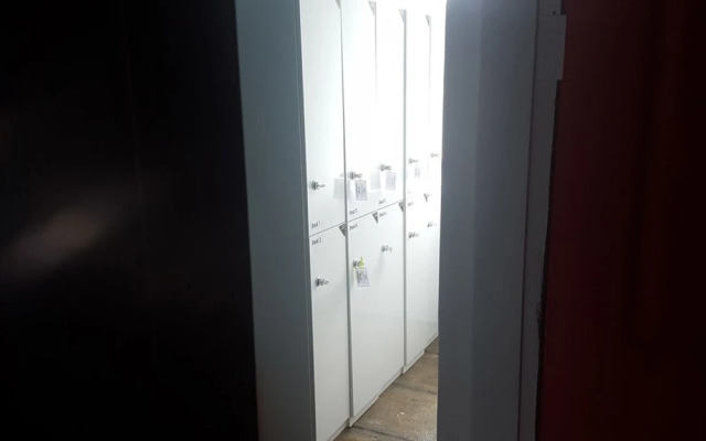 Yangyang Party Guest House Naksan