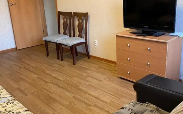 Домашний уют