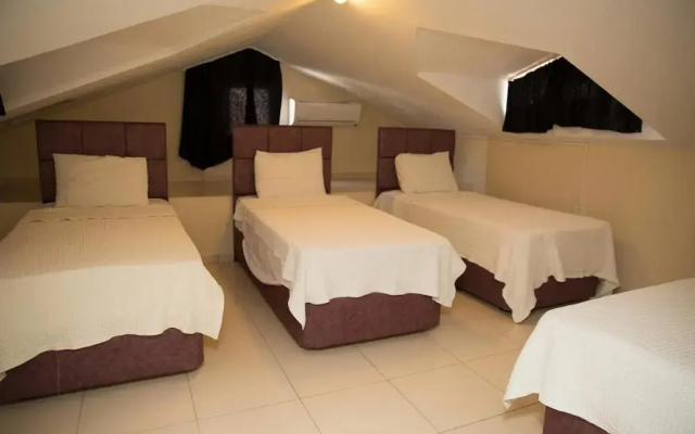 Villa Kaya 1 in Dalyan